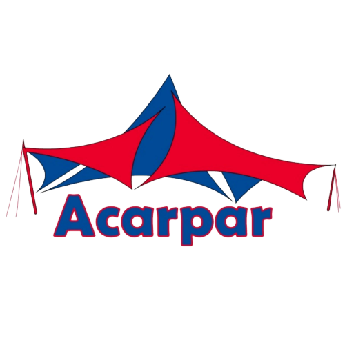 Preview image published by acarparsoluciones.com