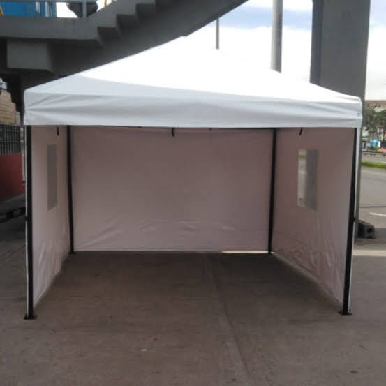 KIOSKO DEARMABLE 3X3-02