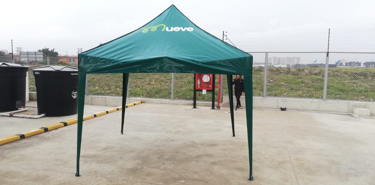 KIOSKO PLEGABLE 3X3-01