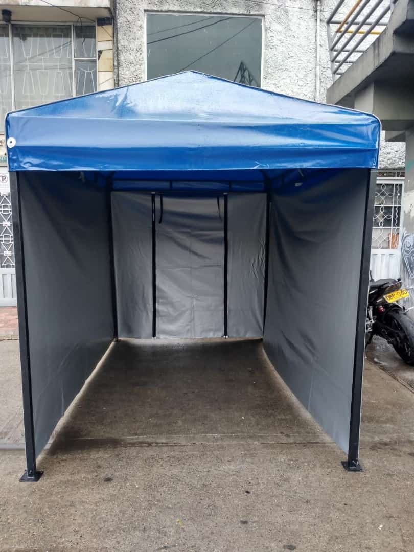 kiosko desarmable 1.5x1.5 -02