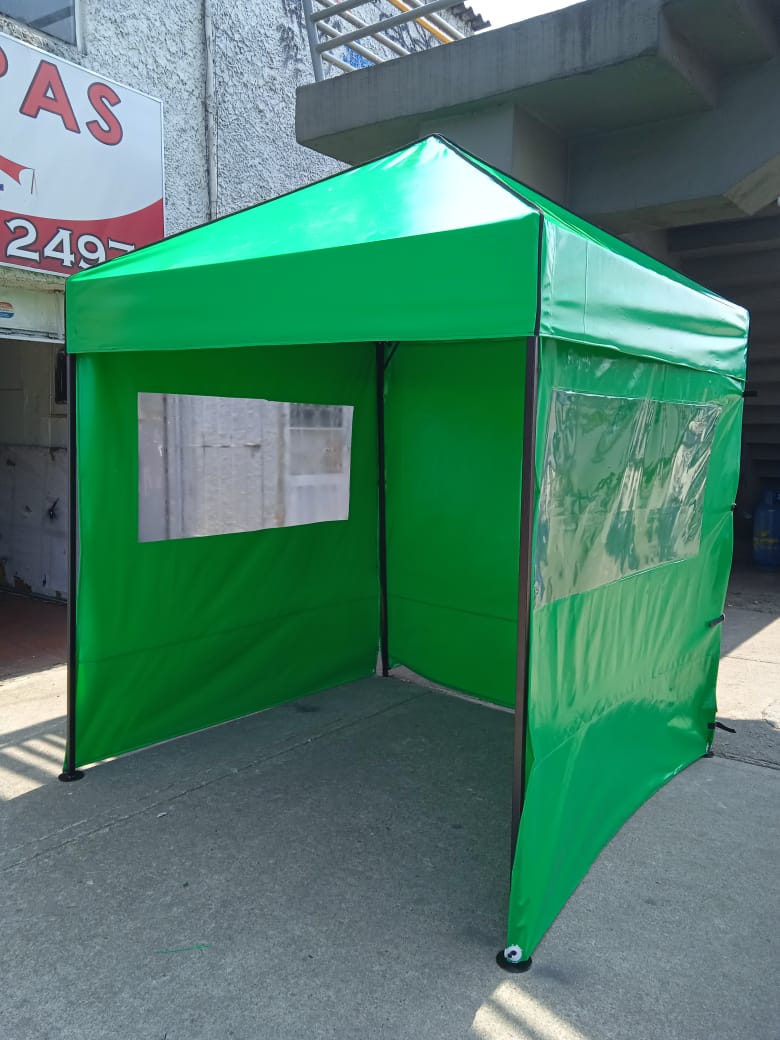 kiosko desarmable 1.5x1.5 -03