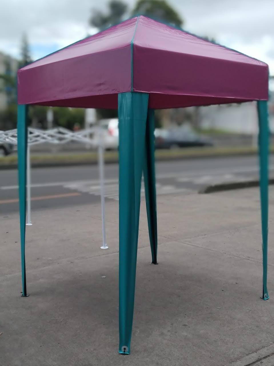 kiosko desarmable 1.5x1.5 -04