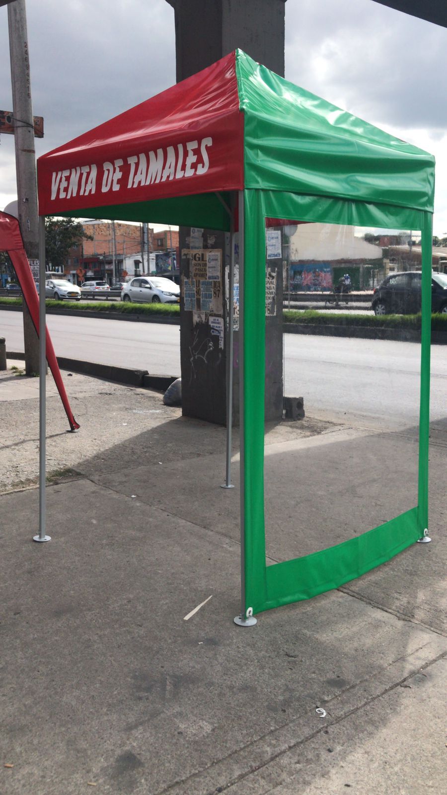 kiosko desarmable 1.5x1.5 -05